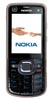 Ремонт Nokia 6220 classic