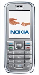 Ремонт Nokia 6233