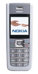 Ремонт Nokia 6235