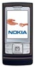 Ремонт Nokia 6270