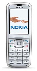 Ремонт Nokia 6275