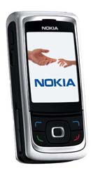 Ремонт Nokia 6282