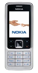 Ремонт Nokia 6300