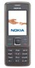 Ремонт Nokia 6300i