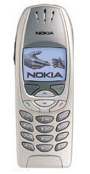 Ремонт Nokia 6303i Classic 