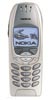 Ремонт Nokia 6310i 