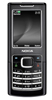 Ремонт Nokia 6500 slide