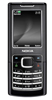 Ремонт Nokia 6500 classic