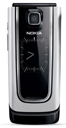 Ремонт Nokia 6510