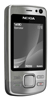 Ремонт Nokia 6600i Slide 