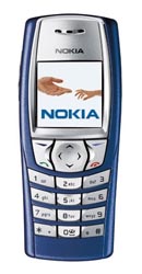Ремонт Nokia 6610