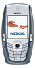 Ремонт Nokia 6620