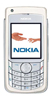 Ремонт Nokia 6681