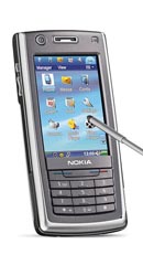 Ремонт Nokia 6708