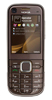 Ремонт Nokia 6720 classic