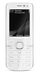 Ремонт Nokia 6730 classic