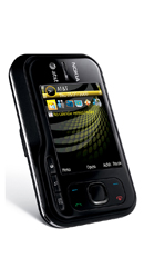 Ремонт Nokia 6790