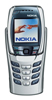 Ремонт Nokia 6800