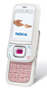 Ремонт Nokia 7088