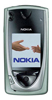 Ремонт Nokia 7650