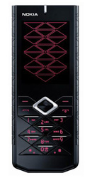Ремонт Nokia 7900