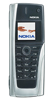 Ремонт Nokia 9300i