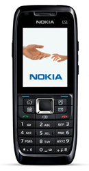 Ремонт Nokia E51