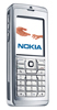 Ремонт Nokia E60