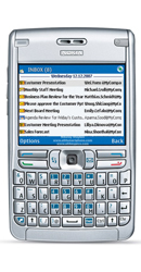 Ремонт Nokia E62
