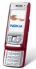Ремонт Nokia E65