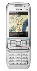 Ремонт Nokia E66