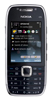 Ремонт Nokia E75