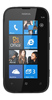 Ремонт Nokia Lumia 510