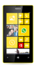 Ремонт Nokia Lumia 520