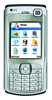 Ремонт Nokia N70