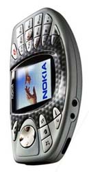 Ремонт Nokia N-Gage