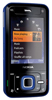 Ремонт Nokia N81