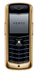 Ремонт Nokia Vertu