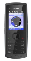 Ремонт Nokia X1-00