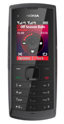 Ремонт Nokia X1-01