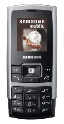 Ремонт Samsung C130