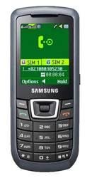 Ремонт Samsung C3212