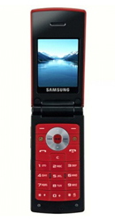 Ремонт Samsung E215