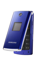 Ремонт Samsung E218