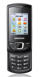 Ремонт Samsung E2550
