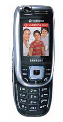 Ремонт Samsung E860