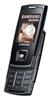 Ремонт Samsung E900