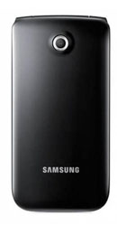 Ремонт Samsung GT-E2530