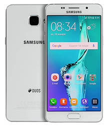 Ремонт Samsung Galaxy A5