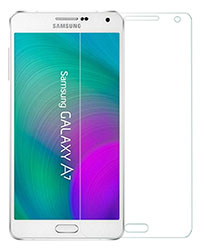 Ремонт Samsung Galaxy A7